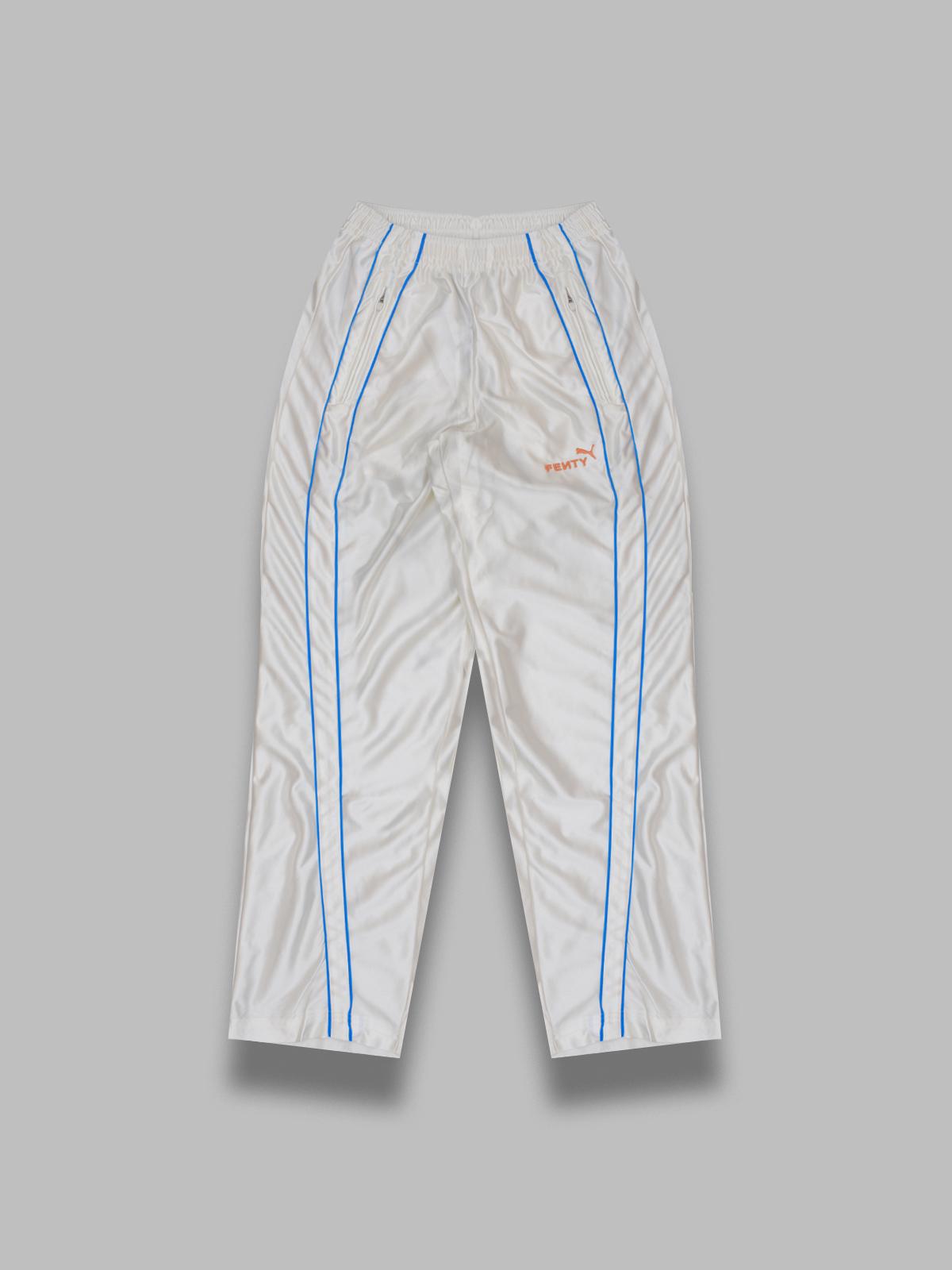puma x fenty track pants 635746- 87 PUMA 