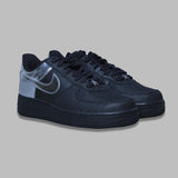 NIKE HF2885-001