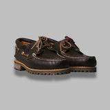 authentic boat shoe TB0300032141- 2141 TIMBERLAND 
