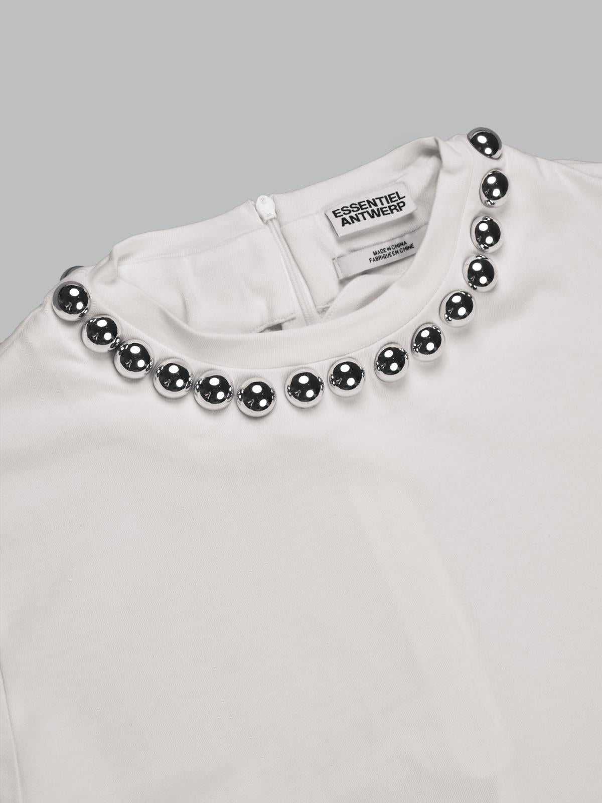  INTENSO- OW01 ESSENTIEL ANTWERP 