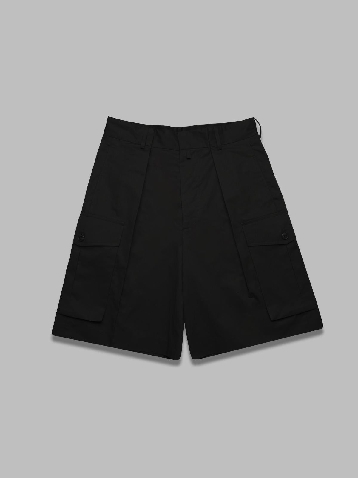 DRIES VAN NOTEN 020916-1147-900