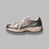 u1906 U1906- RCN NEW BALANCE 