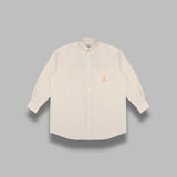 oversized shirt 35010021-W017E- A404 VIVIENNE WESTWOOD 