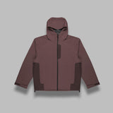 arc 3l shell jacket AW25015- MRN HIKING PATROL 