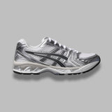 gel-kayano 14 1203A537- 110 ASICS 