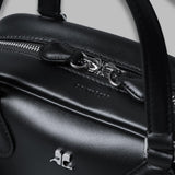 friday bag 125GSA167CR0065- 9999 COURRÈGES 