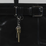 shoulder brocle 25SSB05007249- SB OSOI 