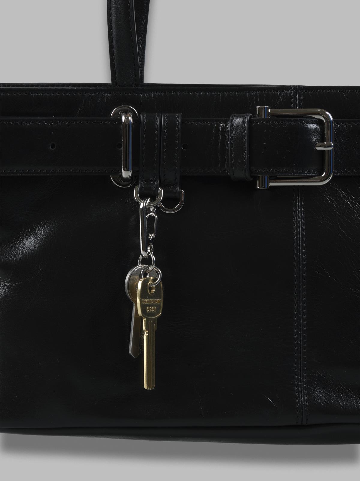 shoulder brocle 25SSB05007249- SB OSOI 