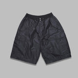 men's pants WO-P916-S25- BK JUNYA WATANABE MAN 