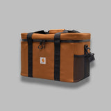  I034760- HZXX CARHARTT WIP 