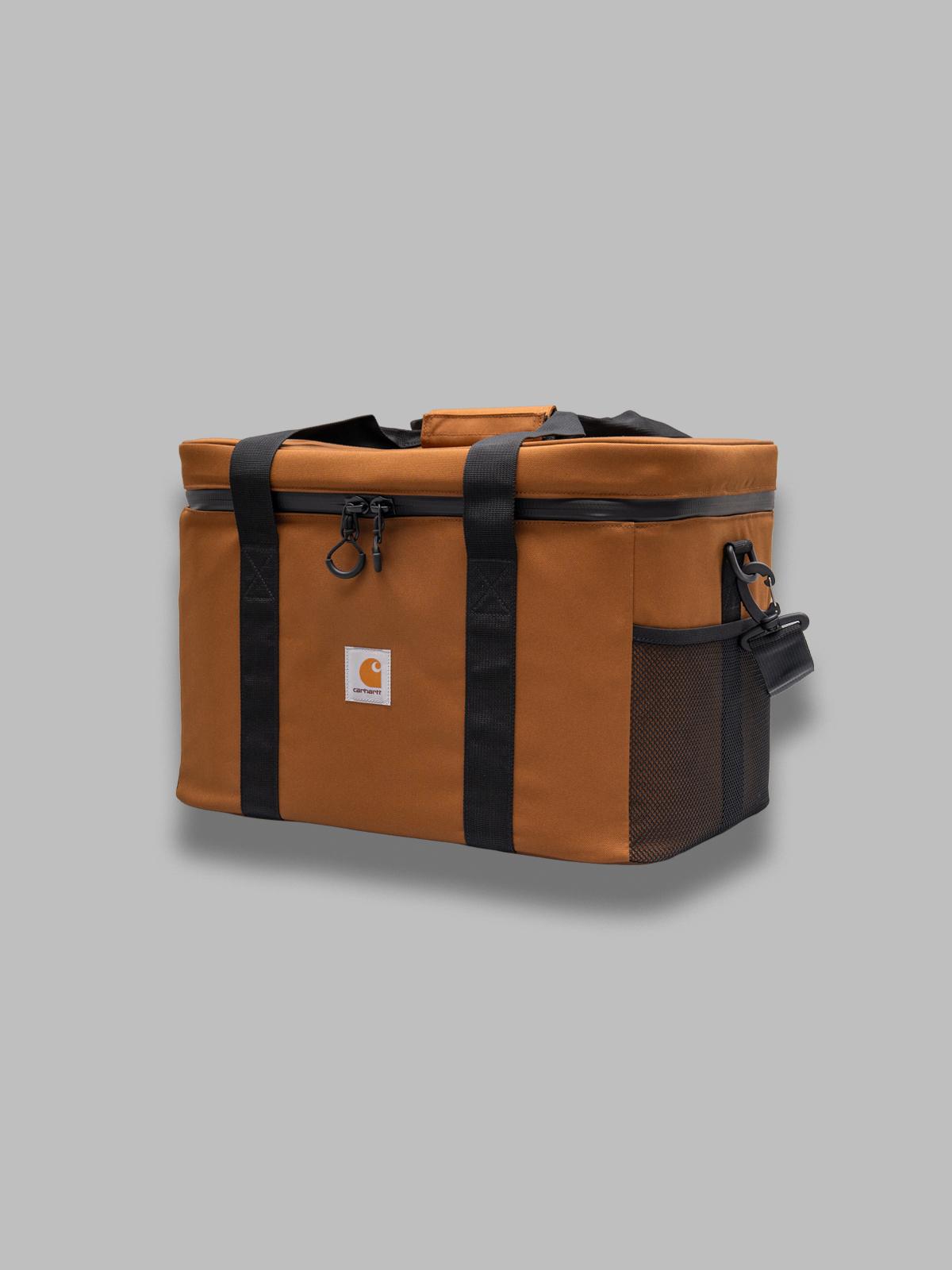  I034760- HZXX CARHARTT WIP 