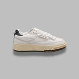 club c ltd 100260263- 0110 REEBOK 