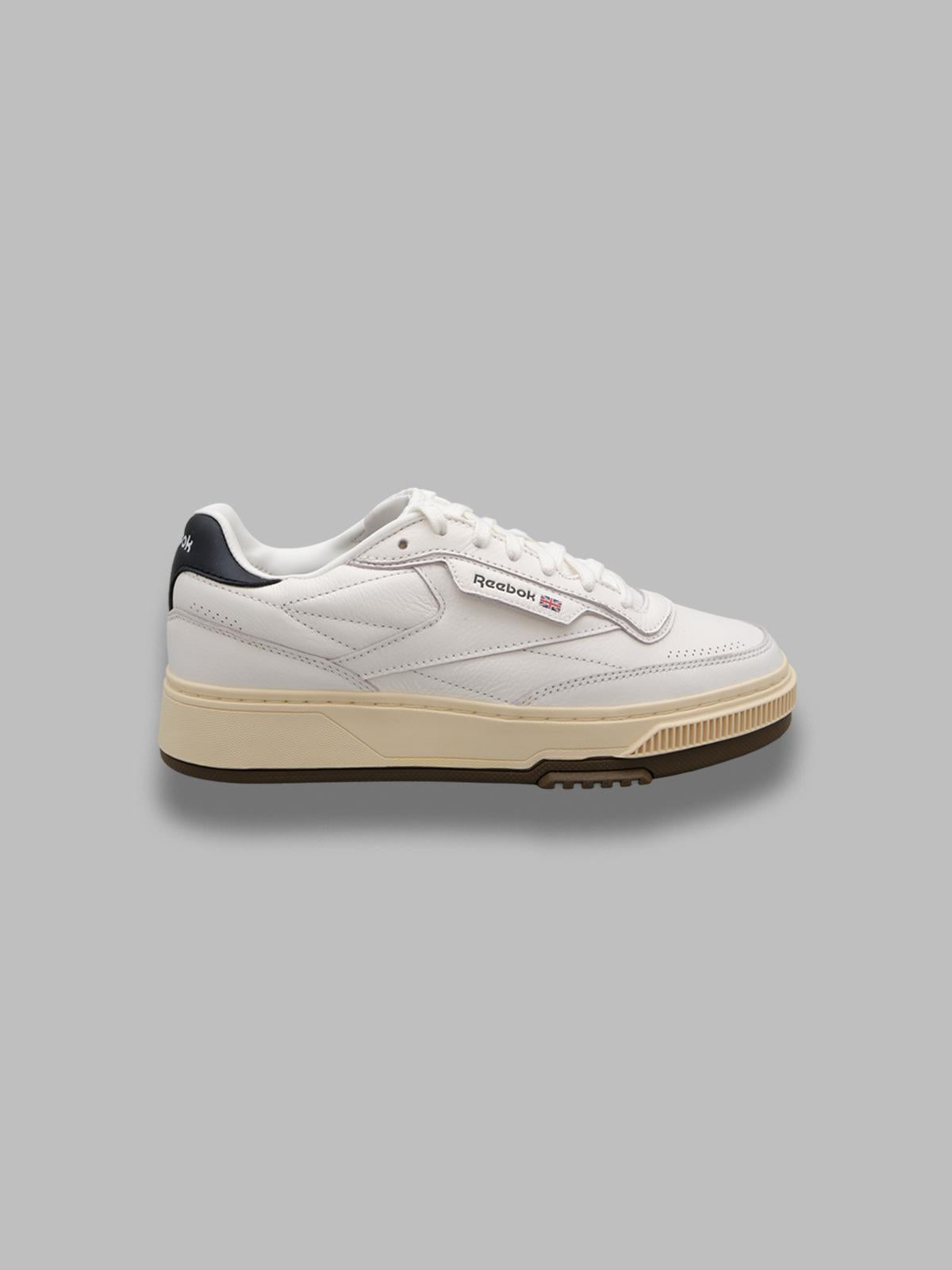 club c ltd 100260263- 0110 REEBOK 