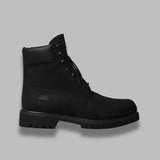 premium 6 inch lace up waterproof boot TB1100730011- 0011 TIMBERLAND 