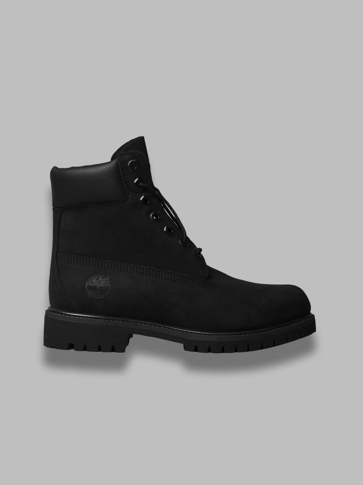 premium 6 inch lace up waterproof boot TB1100730011- 0011 TIMBERLAND 