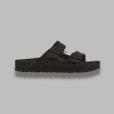 arizona eva roast, eva - calz. n made in germany 1027328 RT BIRKENSTOCK 