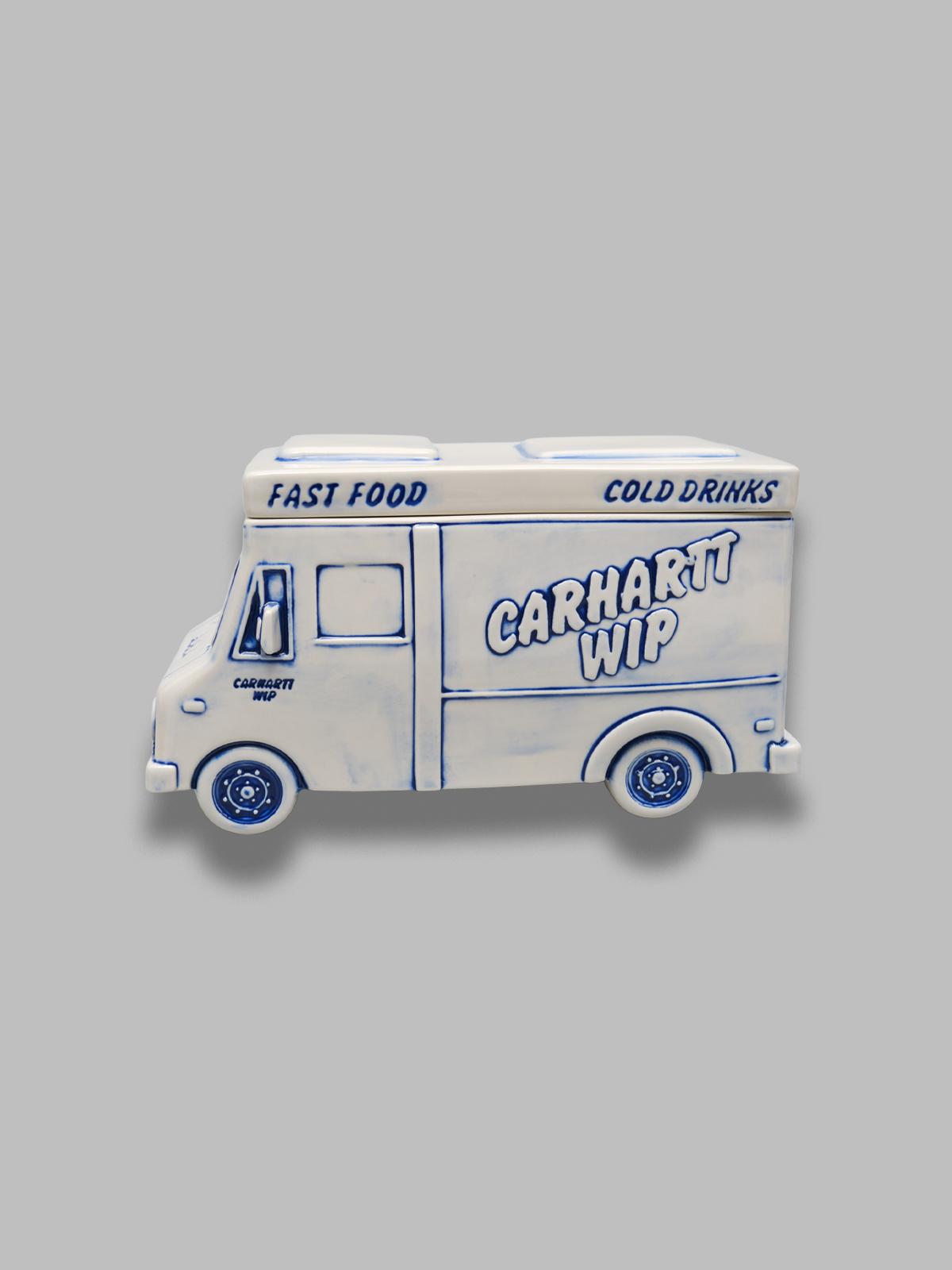  I036421- 26MXX CARHARTT WIP 