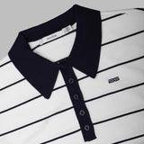 taige polo pullover 10910829- 108826 GESTUZ 