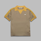 home jersey polo US25JE09-PL04- 800 WALES BONNER 