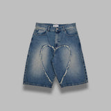  SS26SH0101- BL CARNE BOLLENTE 