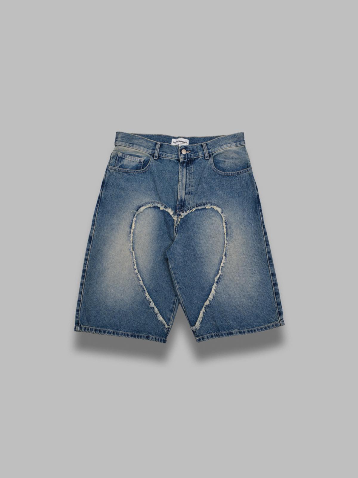  SS26SH0101- BL CARNE BOLLENTE 