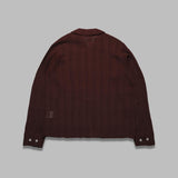 jacques shirt