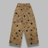 josy cargo pants JOSY- J2MP ESSENTIEL ANTWERP 