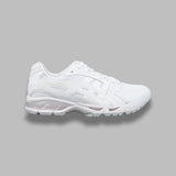 asics sneaker FP-K101-W25- WHT COMME DES GARÇONS SHIRT 