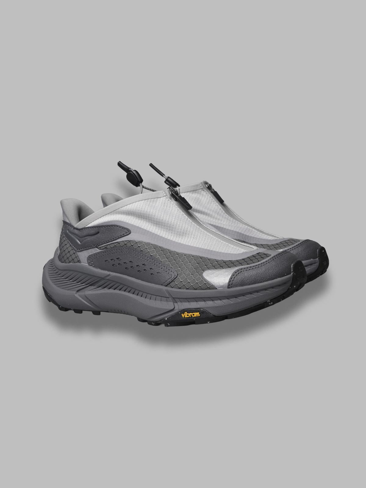 1162850- SSTST HOKA ONE ONE 