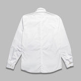 DRIES VAN NOTEN 020702-1020-001