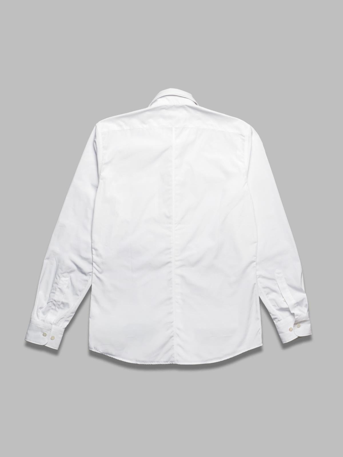 DRIES VAN NOTEN 020702-1020-001