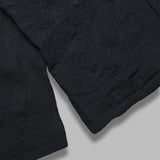 deconstructed peak blazer 408-13601- 781 A KIND OF GUISE 