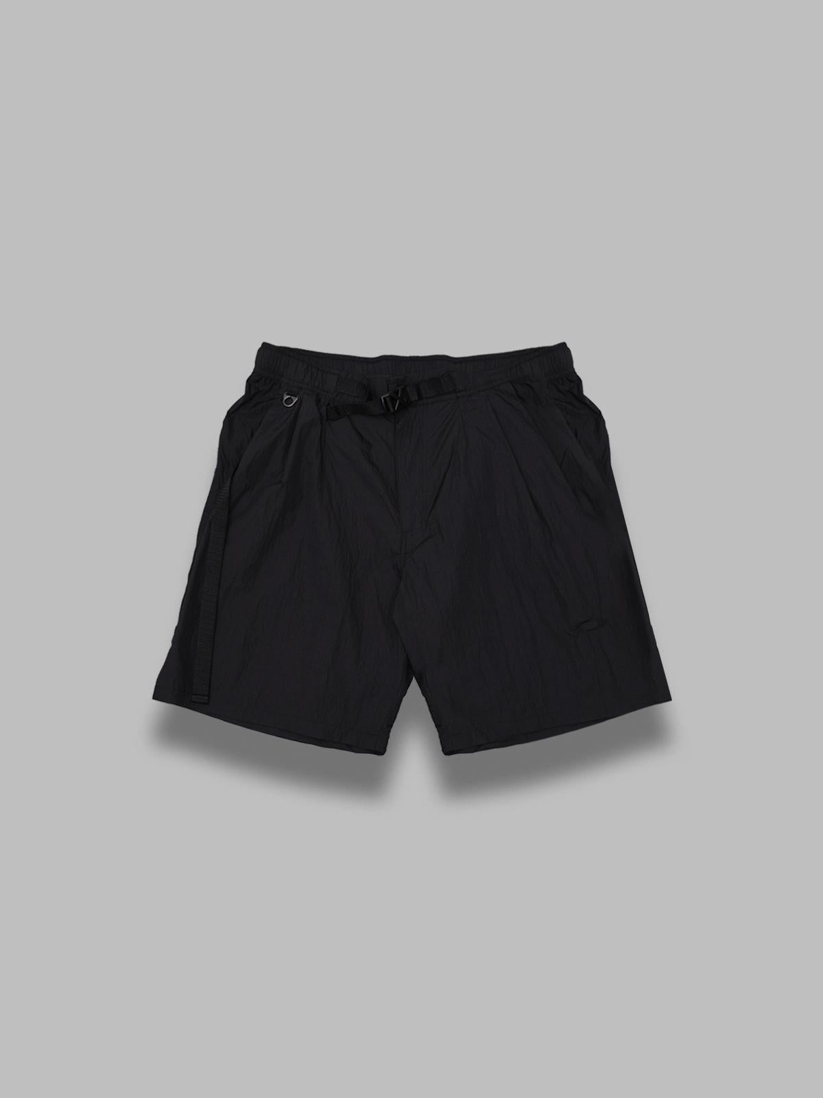  FOA408816- 013 OAKLEY 