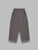 waypoint texture trouser