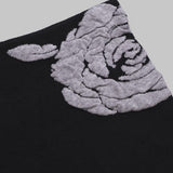 gz rosaly skirt 10910595- 100017 GESTUZ 