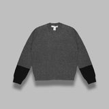 FZ-N112- GY COMME DES GARÇONS SHIRT 