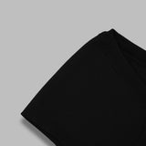 selina shorts RWS2614155- 01 GIMAGUAS 