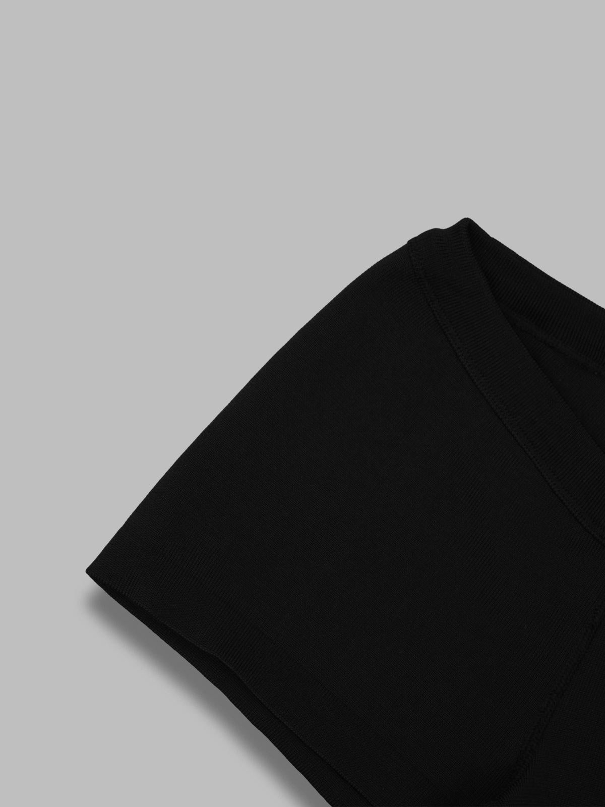 selina shorts RWS2614155- 01 GIMAGUAS 