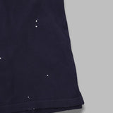 s/s painter polo I036856- 1CEJ CARHARTT WIP 