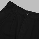 marv short I034813- 8906 CARHARTT WIP 