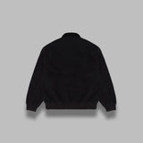og santa fe jacket I036240- 00EB7 CARHARTT WIP 