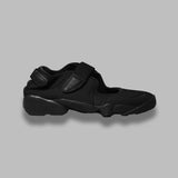  HF5389- 001 NIKE 