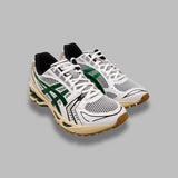 gel-kayano 14 1203A740- 103 ASICS 