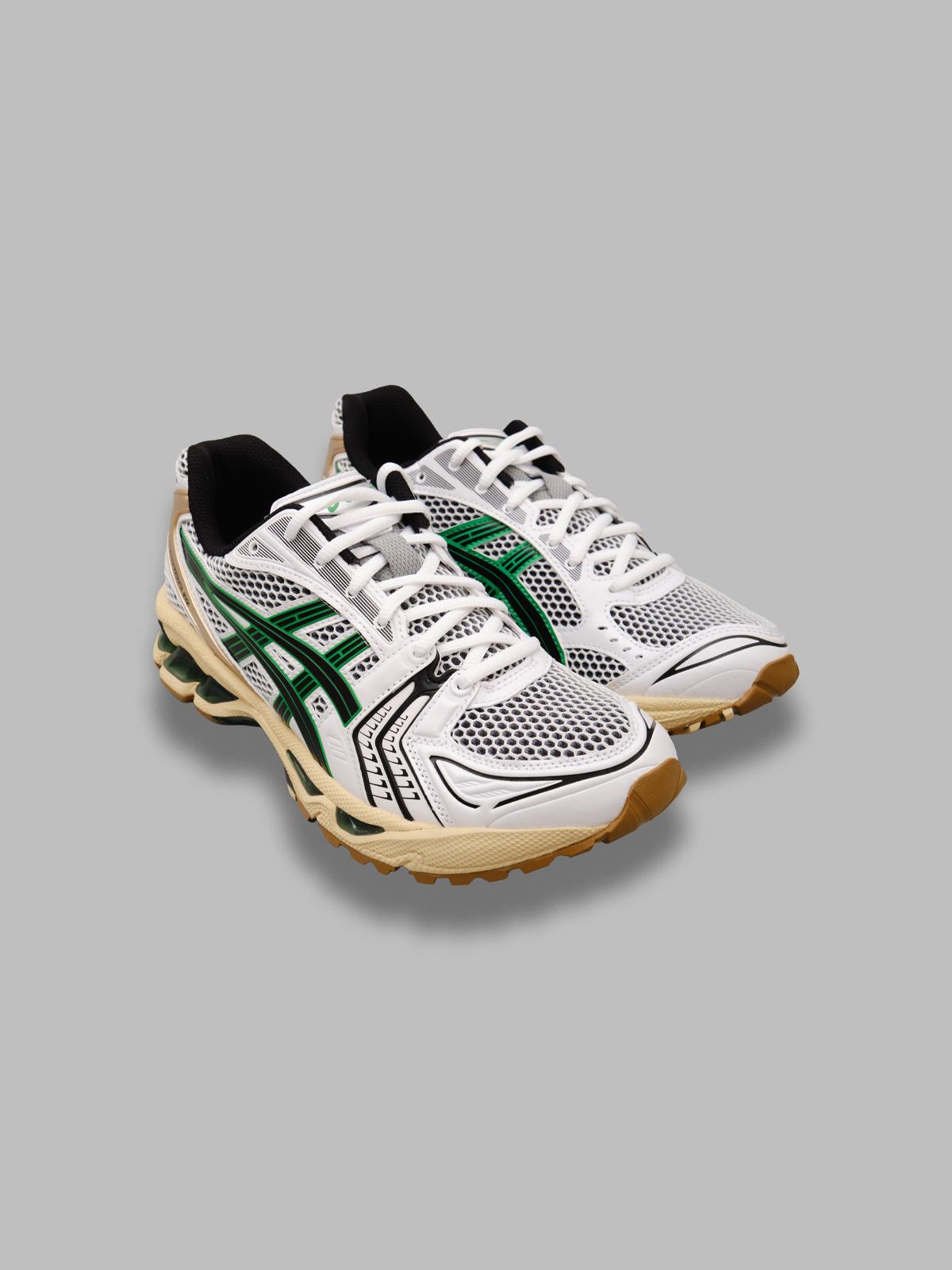 gel-kayano 14 1203A740- 103 ASICS 