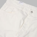  I035893- 0202 CARHARTT WIP 