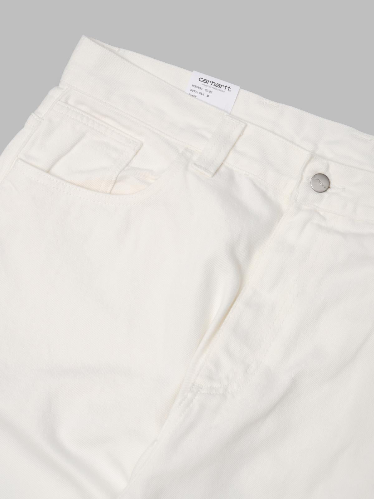  I035893- 0202 CARHARTT WIP 