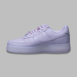 NIKE CZ8065-600