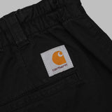 marv short I034813- 8906 CARHARTT WIP 