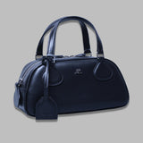 COURRÈGES 125GSA167CR00659999