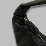 fortune croissant bag BG0071-LL095- BK999 LEMAIRE 